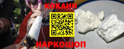 a pvp Апрелевка