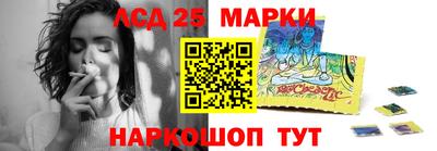 a pvp Апрелевка