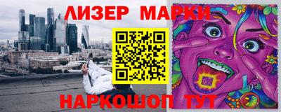 МДПВ Аргун