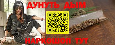 МДПВ Аргун