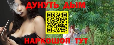 МДПВ Аргун
