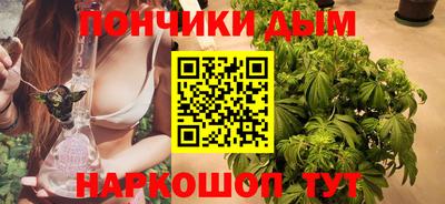 МДПВ Аргун