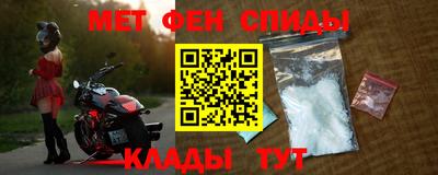 a pvp Апрелевка