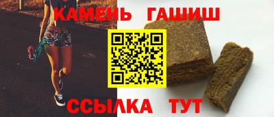 МДПВ Аргун